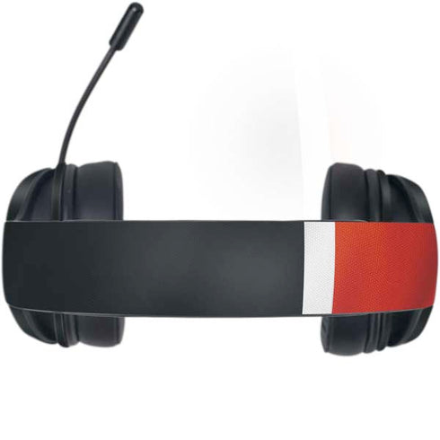 NHL Anaheim Ducks Jersey Razer Kraken X Skin